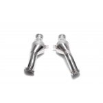 Armytrix Mercedes C W205 400/450/43 AMG Downpipe